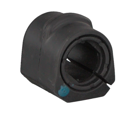 Imagen de FEBI BILSTEIN 38958 Silentblock Barra Estabilizadora Eje delantero 25,5 FORD: Tourneo Connect, Transit Connect Mk1 Furgón