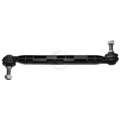 Imagen de A.B.S. 260747 Bieleta de suspensión 304 MM12x1,75 RHT Plástico OPEL: Insignia A Berlina, Astra J Hatchback, Sports Tourer