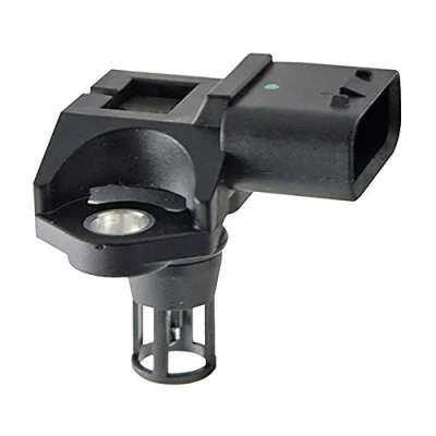 Imagen de Sensor, presión colector de admisión FAE 15109