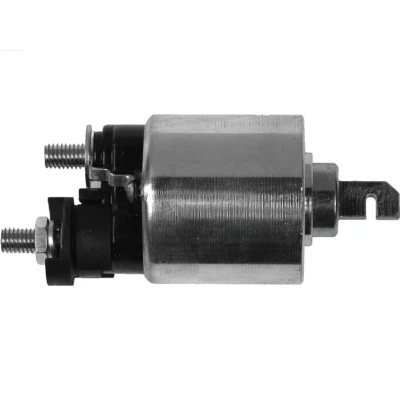 Imagen de Solenoide,motor arranque AS PL SS9013