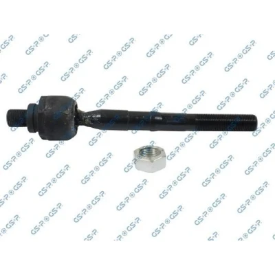 Imagen de Articulación axial, barra de acoplamiento GSP S030578
