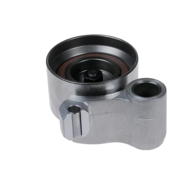 Imagen de BLUE PRINT ADT37603 Polea tensora, correa dentada
