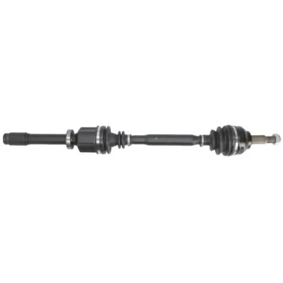 Imagen de POINT GEAR PNG72768 Árbol de transmisión Eje delantero, derecha 823 88 para vehículos con ABS RENAULT: LAGUNA 2