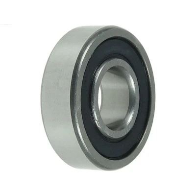 Imagen de AS PL ABE9193(BULK) Cojinete