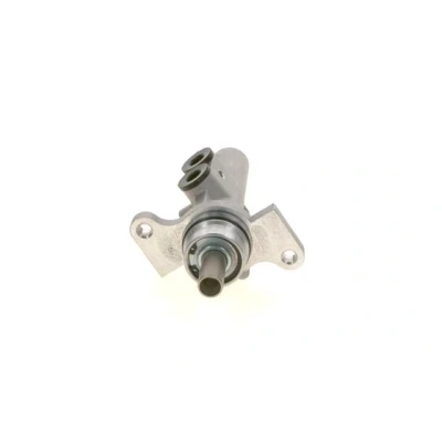 Imagen de BOSCH 0 986 480 879 Cilindro Maestro de Freno 3 22,2 sin depósito líquido frenos Aluminio M 12 x 1 CITROËN: C3 I Hatchback, Pluriel