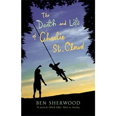Imagen de The Death And Life Of Charlie St. Cloud [DVD]