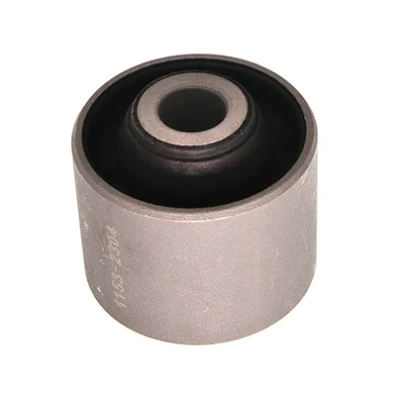 Imagen de MAXGEAR 72 6710 Silentblock Brazo de Suspension Eje trasero arriba, posterior MITSUBISHI: Montero iO