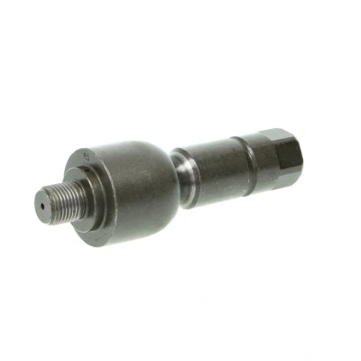 Imagen de FEBI BILSTEIN 27424 Rotula Axial de Direccion Eje delantero, izquierda, derecha 106 PEUGEOT: 407 Berlina, SW