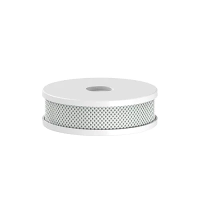Imagen de Tappwater EcoPro Compact Refill Recambio para filtro de agua