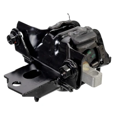 Imagen de Cojinete, caja de cambios manual FEBI BILSTEIN 175341