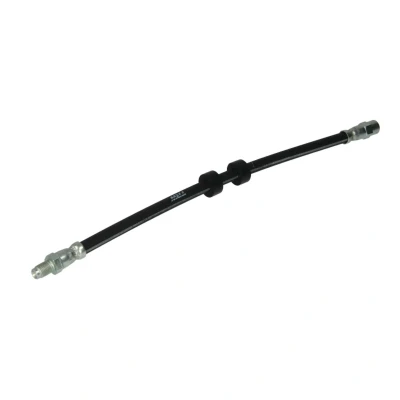 Imagen de TRW PHB358 Latiguillos de Freno 363 M10x1 VOLVO: V70 I, 850 Berlina, 2
