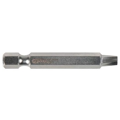 Imagen de KS TOOLS 150.7065 Extractor de tornillos 1/4in 6,3 mm, HE4 Hexágono exterior