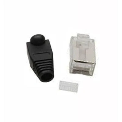 Imagen de Conector Inline 74510s