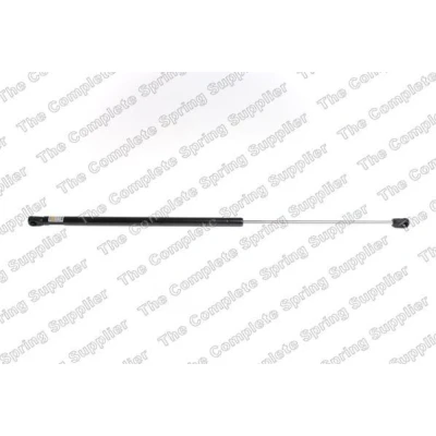Imagen de LESJÖFORS 8095017 Muelle Neumático Capó de Motor delante VOLKSWAGEN: Passat CC