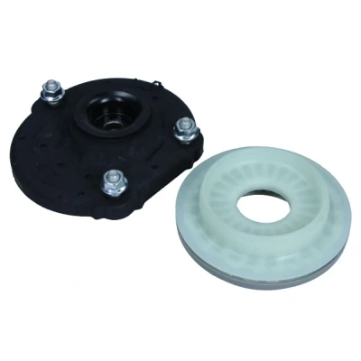 Imagen de MAXGEAR 72 4591 Kit reparación, apoyo columna amortiguación Eje delantero FIAT: Fiorino MPV, III Furgón / Familiar, Qubo