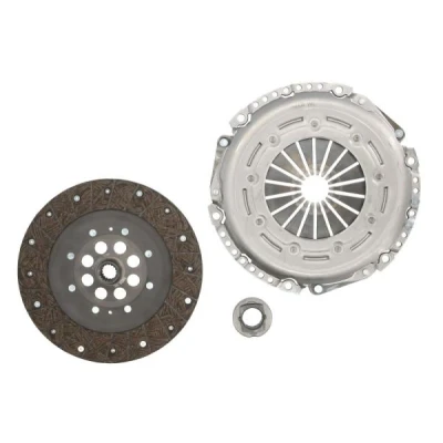 Imagen de NEXUS F1C067NX Kit de Embrague 228 CITROËN: C4 I Grand Picasso, Hatchback, Picasso 1, PEUGEOT: 407 Berlina, 206 307 SW
