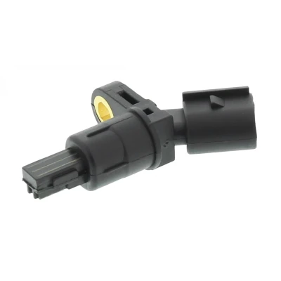 Imagen de MAPCO 86809 Sensor de ABS eje trasero ambos lados 75 AUDI: A3 Hatchback, TT Coupé, Roadster, VOLKSWAGEN: Golf 4, 4 Variant