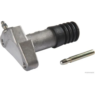 Imagen de HERTH+BUSS JAKOPARTS J2608002 Cilindro Receptor Embrague SUZUKI: Vitara I SUV, Grand 1 Jimny SUV