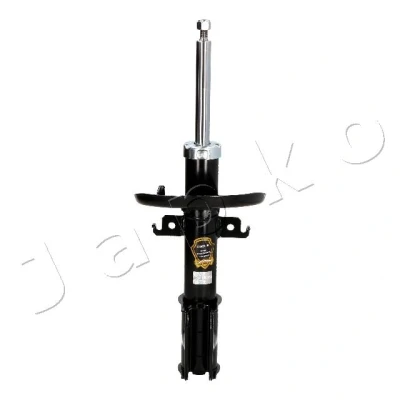 Imagen de JAPKO MJ01003 amortiguador Eje delantero Presión de gas Bitubular Columna Espiga arriba RENAULT: Megane CC
