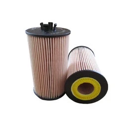 Imagen de ALCO FILTER MD 619 Filtro de aceite Cartucho filtrante OPEL: Corsa C Hatchback, Astra H D CHEVROLET: Cruze Berlina