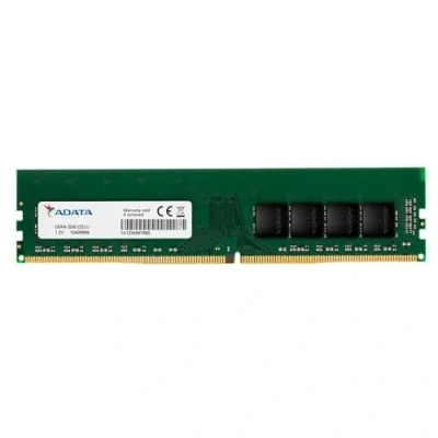 Imagen de ADATA AD4U320032G22 SGN módulo de Memoria 32 GB 1 x DDR4 3200 MHz