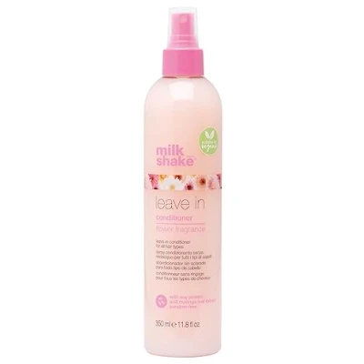 Imagen de Milk_Shake Leave In Conditioner Flower Fragrance
