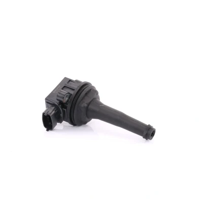 Imagen de DELPHI GN10334 12B1 Bobina de encendido 4 12 VOLVO: S60 I, C70 I Coupé, S80