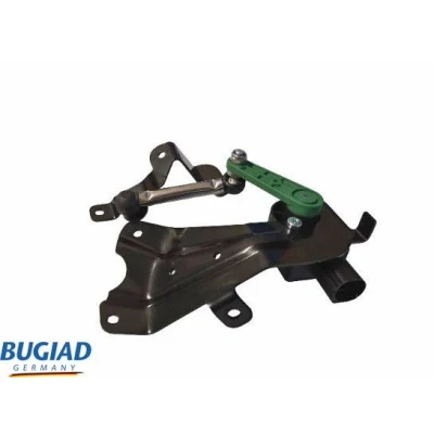 Imagen de BUGIAD BXS19656 Sensores posterior AUDI: A3 Hatchback