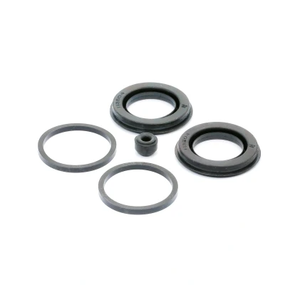 Imagen de QUICK BRAKE 114 0072 Kit de Reparación Frenos 38 MERCEDES BENZ: W124 Berlina, 190, Clase S ALFA ROMEO: Spider, PORSCHE: 911 Coupé