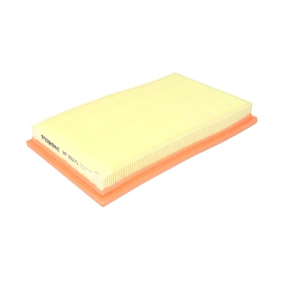 Imagen de FILTRON AP 192/1 Filtro de aire 34 168 276 Cartucho filtrante MINI: Hatchback, Cabrio