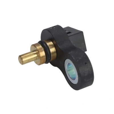 Imagen de VEMO V52 72 0423 Sensor de Temperatura Aceite