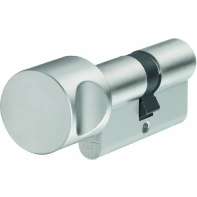 Imagen de ABUS K60N1030 Elemento de puertas (tamaño: Z10 x K30)