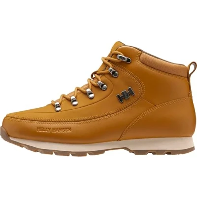 Imagen de Botines Helly Hansen The Forester Premium