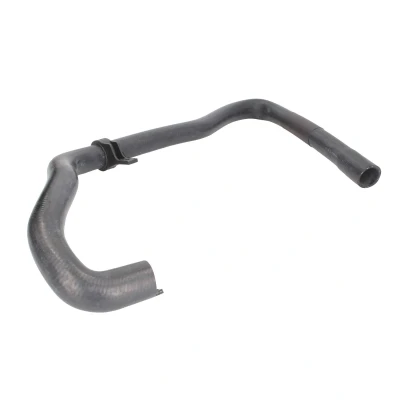 Imagen de THERMOTEC DWC098TT Manguitos de Radiador debajo CITROËN: Saxo Hatchback
