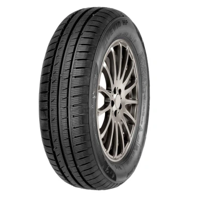 Imagen de Superia Bluewin HP 175/65 R15 84T coche de turismo Neumáticos invierno RENAULT: Clio 3, 4, Modus / Grand Modus, MINI: Hatchback SV1