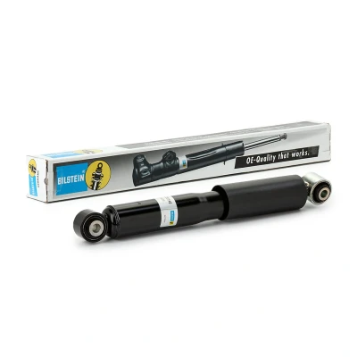Imagen de BILSTEIN B4 OE Replacement 19 232546 Amortiguador RENAULT: MASTER 3 Kasten, 3, Bus, NISSAN: NV400 Furgón norauto, oscaro,