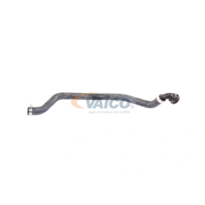 Imagen de VAICO V20 1354 Manguitos de Radiador Original calidad BMW: X3