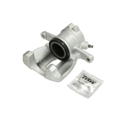 Imagen de TRW BHV335 Pinza de freno Hierro fundido CITROËN: C2 Hatchback