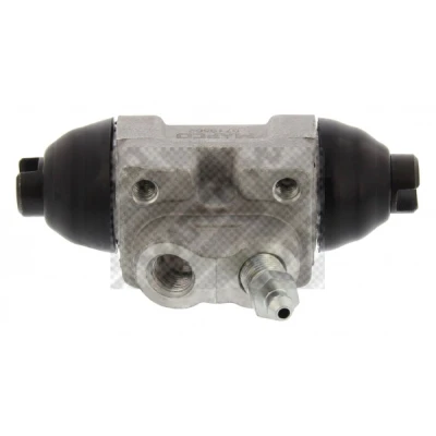 Imagen de MAPCO 2570 Bombin de Freno 17,5 Eje trasero HYUNDAI: i20 I Hatchback