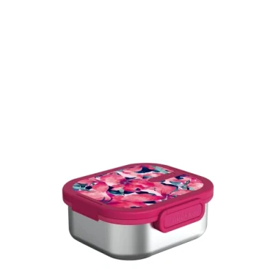 Imagen de Quokka Kai Pink Bloom