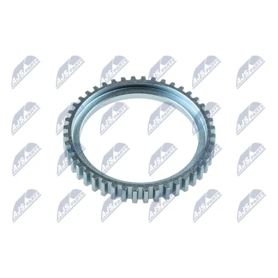 Imagen de Anillo sensor, ABS NTY NZA MS 001