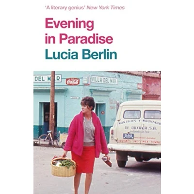 Imagen de Evening In Paradise: More Stories