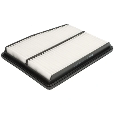 Imagen de Filtro de aire KNECHT LX 4753