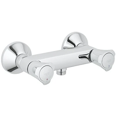 Imagen de Grohe Grifo de ducha Mezclador Ref. 26330001