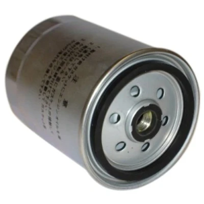 Imagen de ASHIKA 30 09 991 Filtro Combustible enroscable SSANGYONG: Rodius I, Rexton / 2, Musso SUV, DAEWOO: