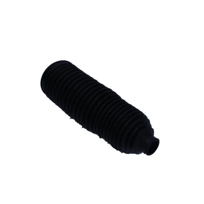 Imagen de MAXGEAR 69 1379 Fuelle de Dirección Termoplástico Eje delantero, izquierda, derecha
