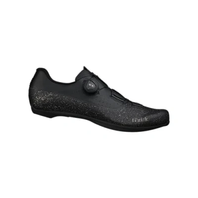 Imagen de Fizik Sobrecurva R4 Tempo, Zapatos de Ciclismo Unisex Adulto, Classique, 42,5