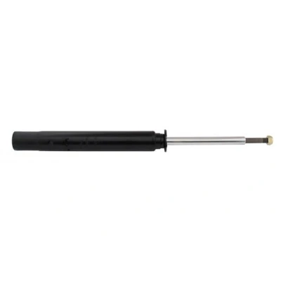Imagen de MAPCO 40527 amortiguador Eje trasero Presión de gas Bitubular sin soporte ballesta Espiga arriba SUZUKI: SWIFT Cabrio, 3, 2