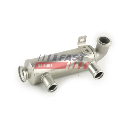 Imagen de FAST FT60601 Medidor de masa aire FORD: FIESTA 6, MONDEO 4 Stufenheck, Transit Connect Mk1 Furgón, VOLVO: XC60 I, V60 S80 II
