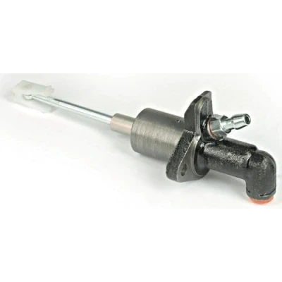 Imagen de BOSCH 0 986 486 109 Cilindro Maestro de Embrague SEAT: Ibiza 2, Córdoba I Berlina, Vario, VOLKSWAGEN: Caddy 2